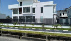 Property Thumbnail