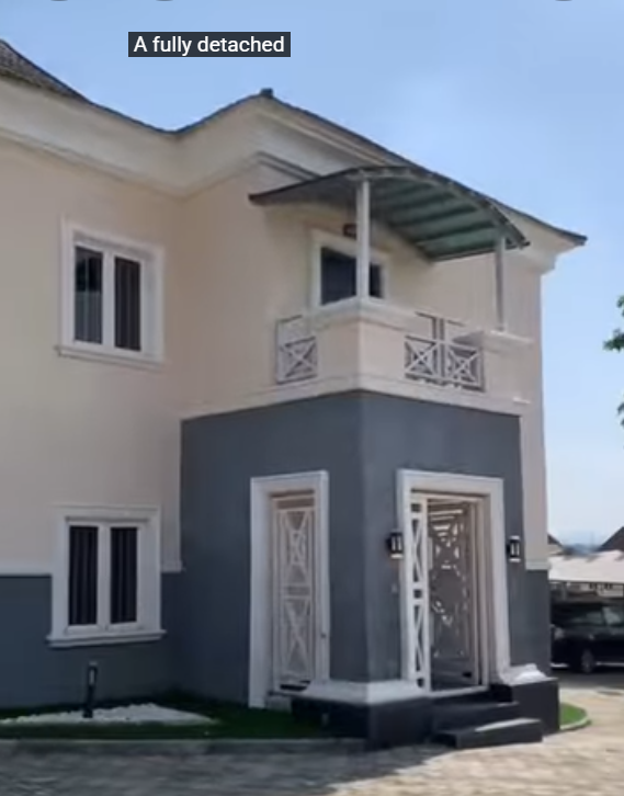 video image